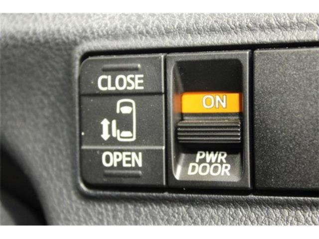 シエンタ（新潟県新潟市東区）画像57