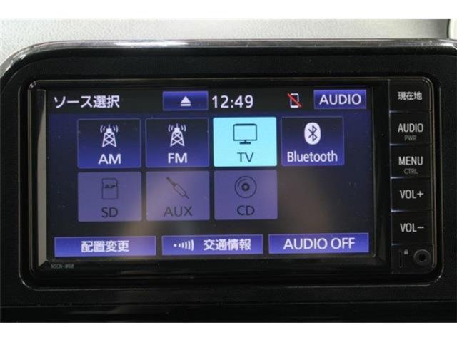 シエンタ（新潟県新潟市東区）画像58