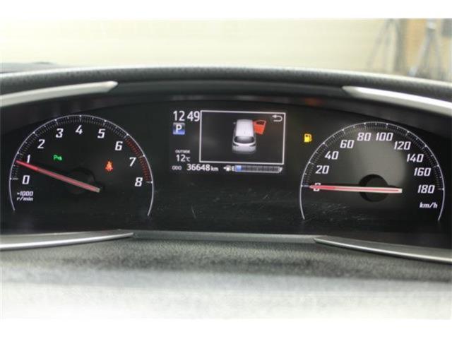 シエンタ（新潟県新潟市東区）画像59