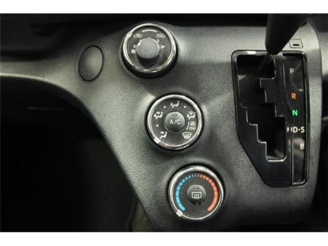 シエンタ（新潟県新潟市東区）画像60