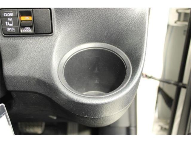 シエンタ（新潟県新潟市東区）画像62