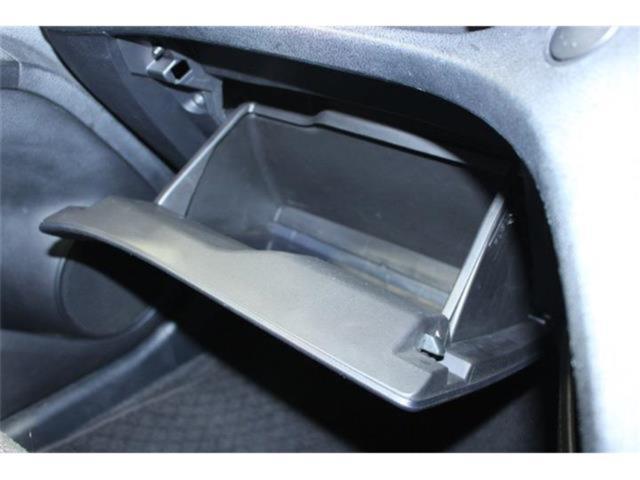 シエンタ（新潟県新潟市東区）画像63