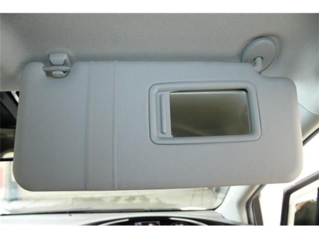 シエンタ（新潟県新潟市東区）画像64