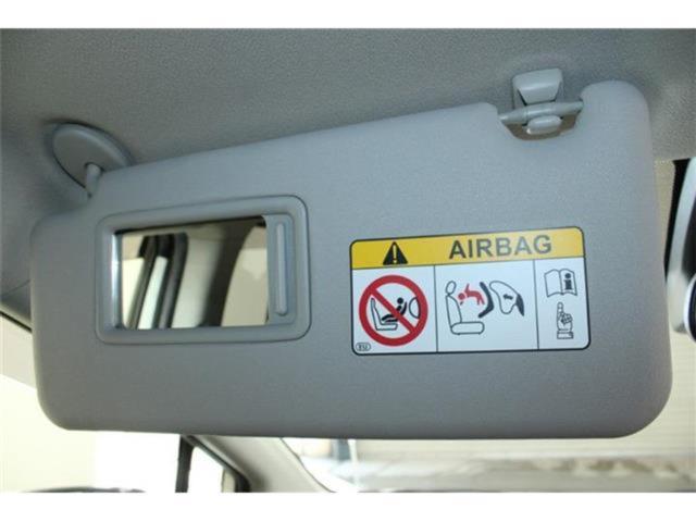 シエンタ（新潟県新潟市東区）画像65