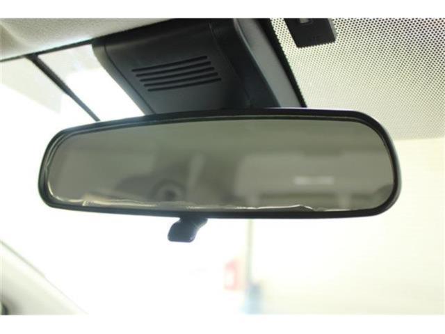 シエンタ（新潟県新潟市東区）画像66