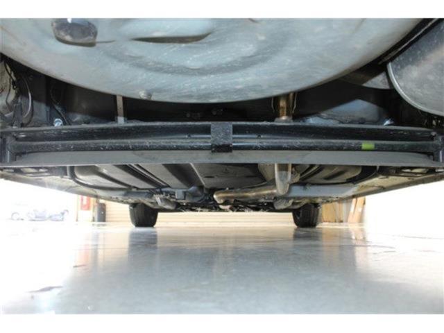 シエンタ（新潟県新潟市東区）画像67