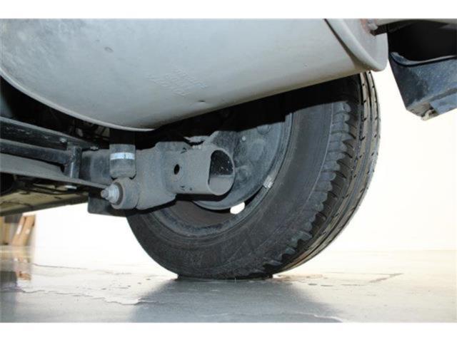 シエンタ（新潟県新潟市東区）画像68