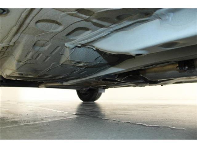 シエンタ（新潟県新潟市東区）画像69