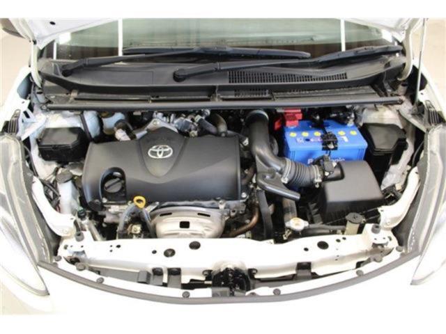 シエンタ（新潟県新潟市東区）画像72