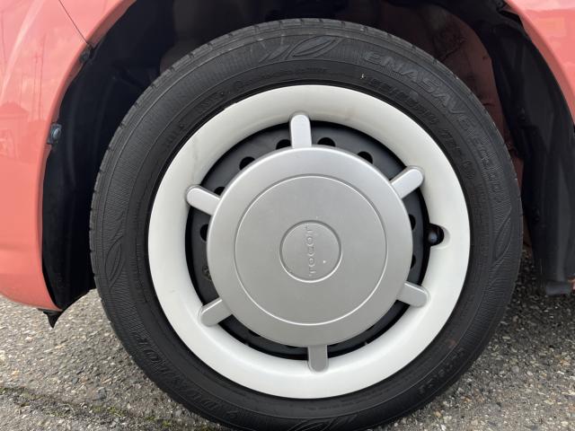 ミラトコット（新潟県新潟市西蒲区）