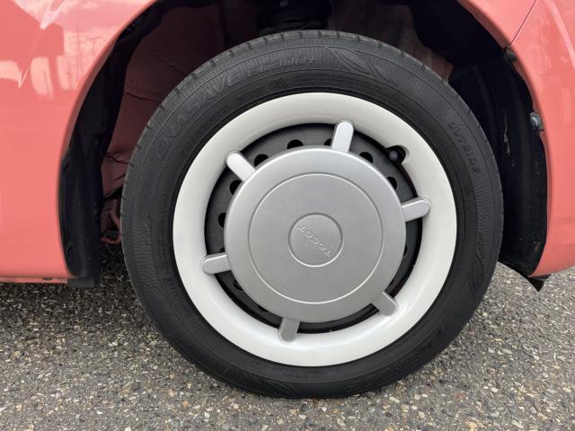 ミラトコット（新潟県新潟市西蒲区）