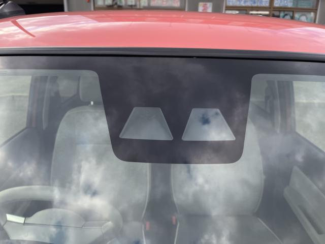 ミラトコット（新潟県新潟市西蒲区）