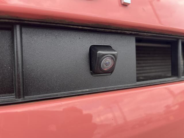 ミラトコット（新潟県新潟市西蒲区）