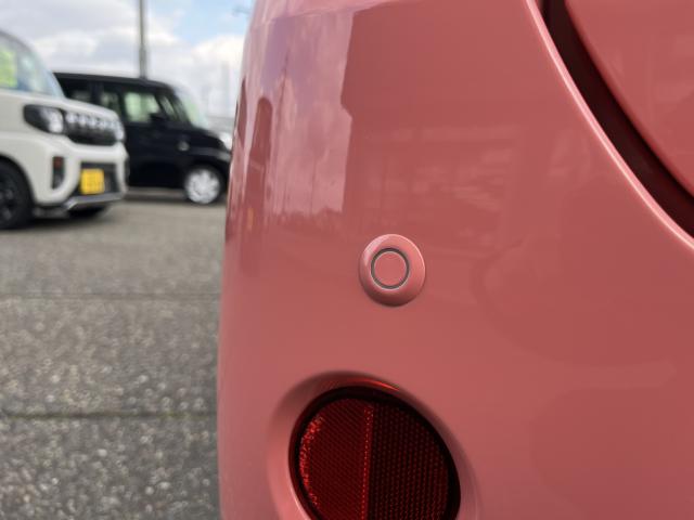 ミラトコット（新潟県新潟市西蒲区）