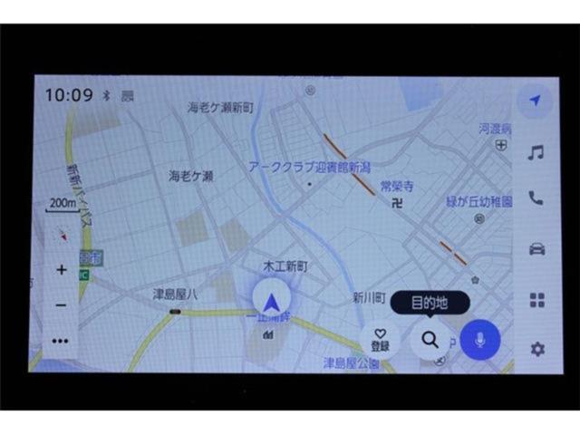 ノア（新潟県新潟市東区）画像3