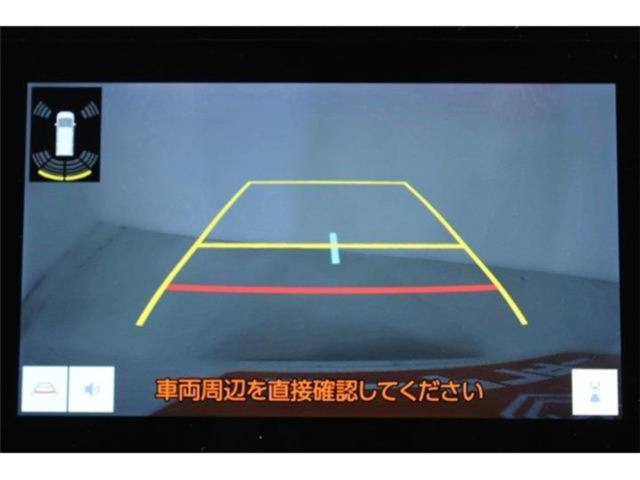 ノア（新潟県新潟市東区）画像4