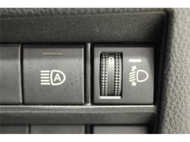 ノア（新潟県新潟市東区）画像5