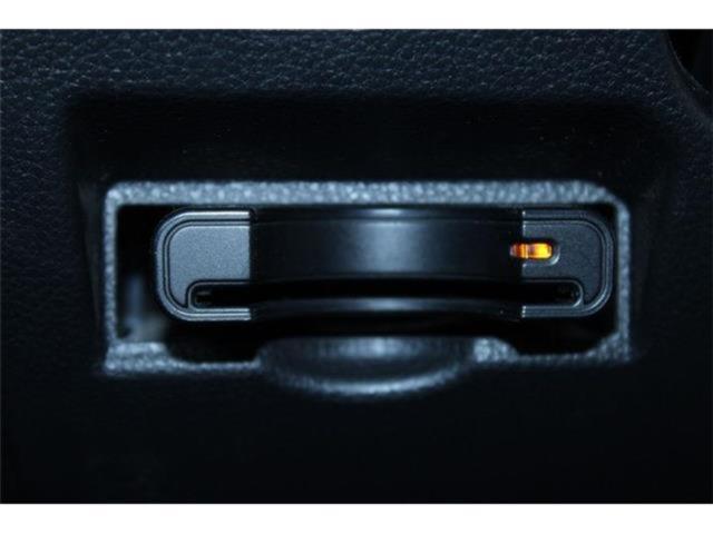 ノア（新潟県新潟市東区）画像6