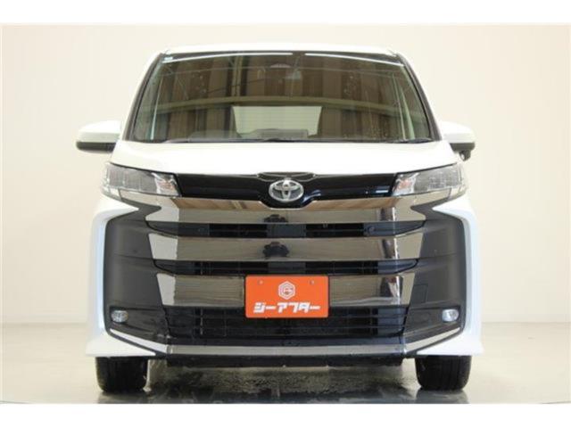 ノア（新潟県新潟市東区）画像8