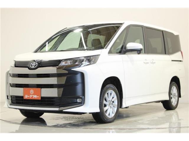 ノア（新潟県新潟市東区）画像9