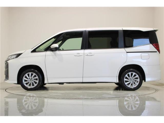 ノア（新潟県新潟市東区）画像10