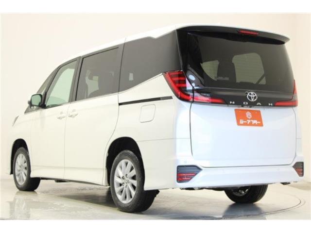 ノア（新潟県新潟市東区）画像11