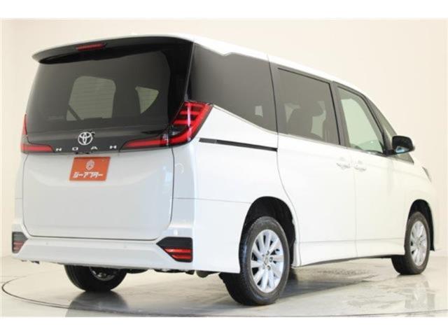 ノア（新潟県新潟市東区）画像13