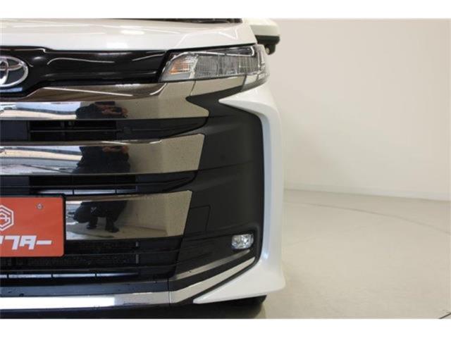 ノア（新潟県新潟市東区）画像15