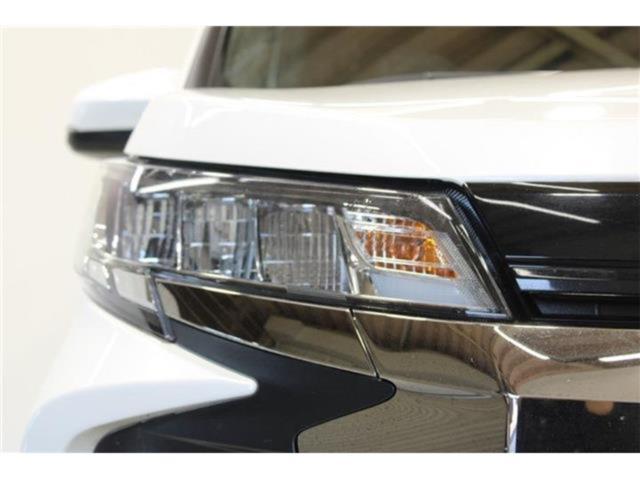 ノア（新潟県新潟市東区）画像18