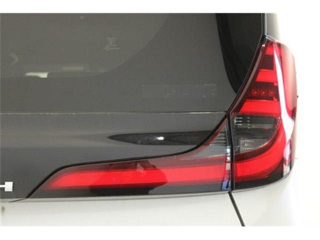 ノア（新潟県新潟市東区）画像19