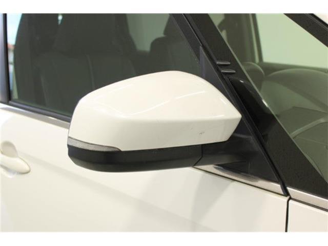 ノア（新潟県新潟市東区）画像22