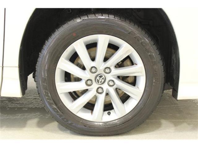 ノア（新潟県新潟市東区）画像23