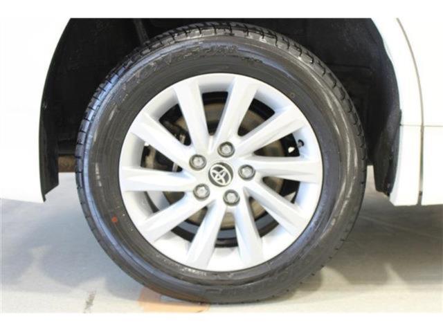 ノア（新潟県新潟市東区）画像24