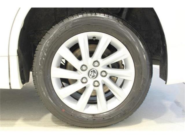 ノア（新潟県新潟市東区）画像25