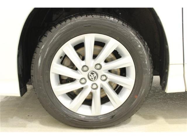 ノア（新潟県新潟市東区）画像26