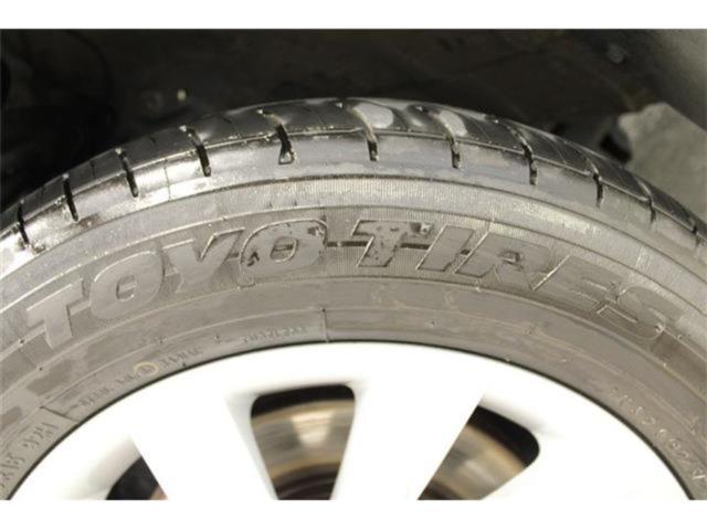 ノア（新潟県新潟市東区）画像27