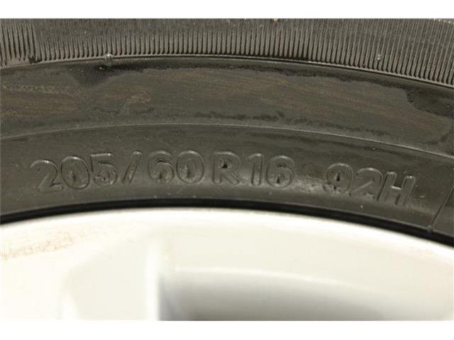 ノア（新潟県新潟市東区）画像28