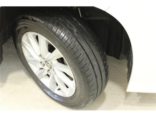 ノア（新潟県新潟市東区）画像29