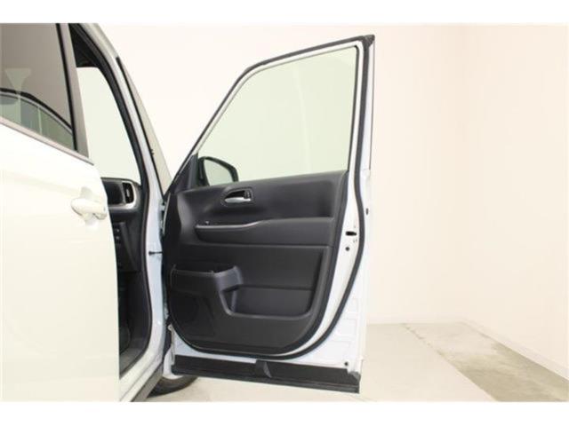 ノア（新潟県新潟市東区）画像30