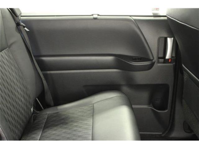 ノア（新潟県新潟市東区）画像31