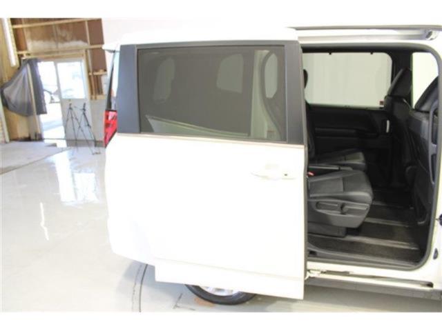 ノア（新潟県新潟市東区）画像32