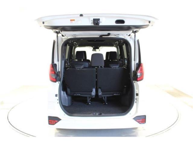 ノア（新潟県新潟市東区）画像33