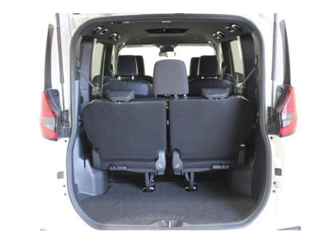 ノア（新潟県新潟市東区）画像34