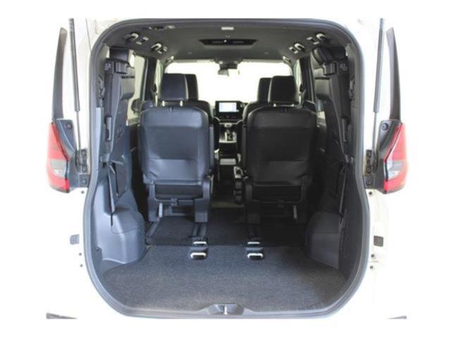 ノア（新潟県新潟市東区）画像35