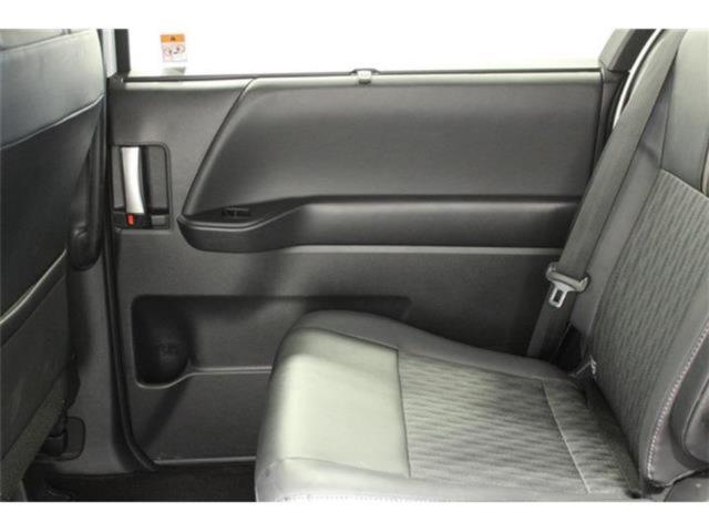 ノア（新潟県新潟市東区）画像36