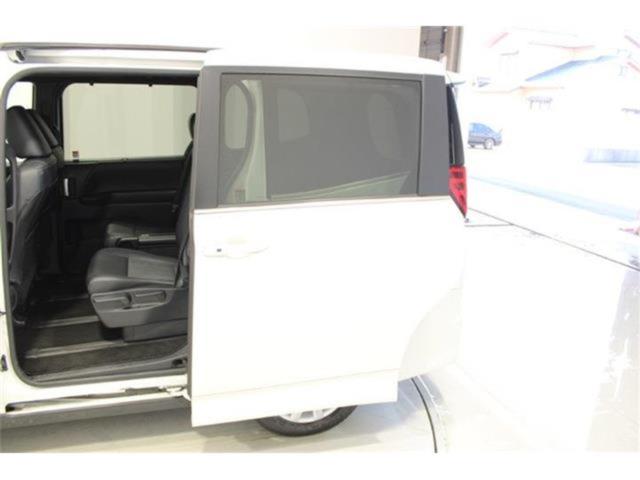 ノア（新潟県新潟市東区）画像37