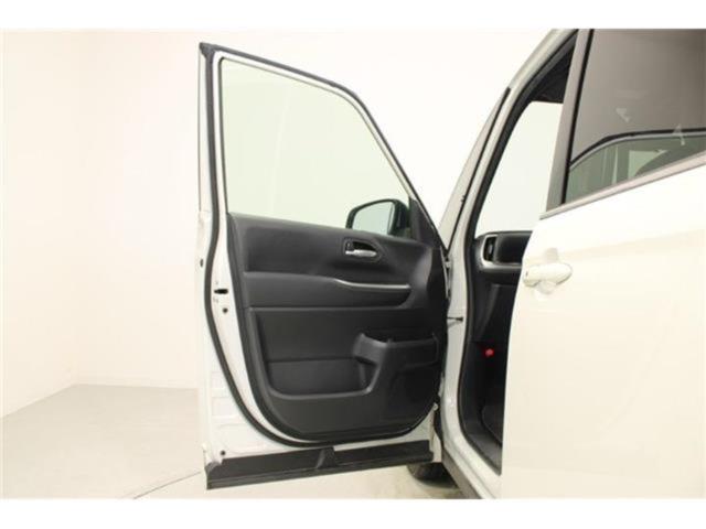 ノア（新潟県新潟市東区）画像38