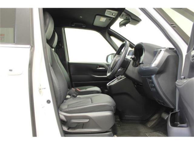 ノア（新潟県新潟市東区）画像39