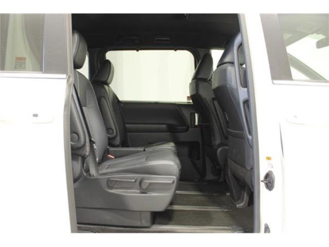 ノア（新潟県新潟市東区）画像41