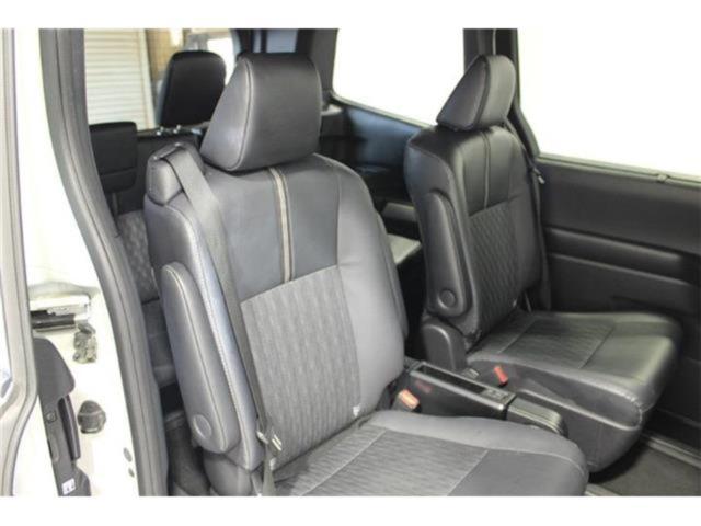 ノア（新潟県新潟市東区）画像42